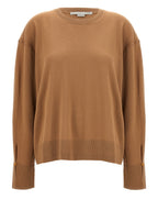 STELLA MCCARTNEY megztinis
