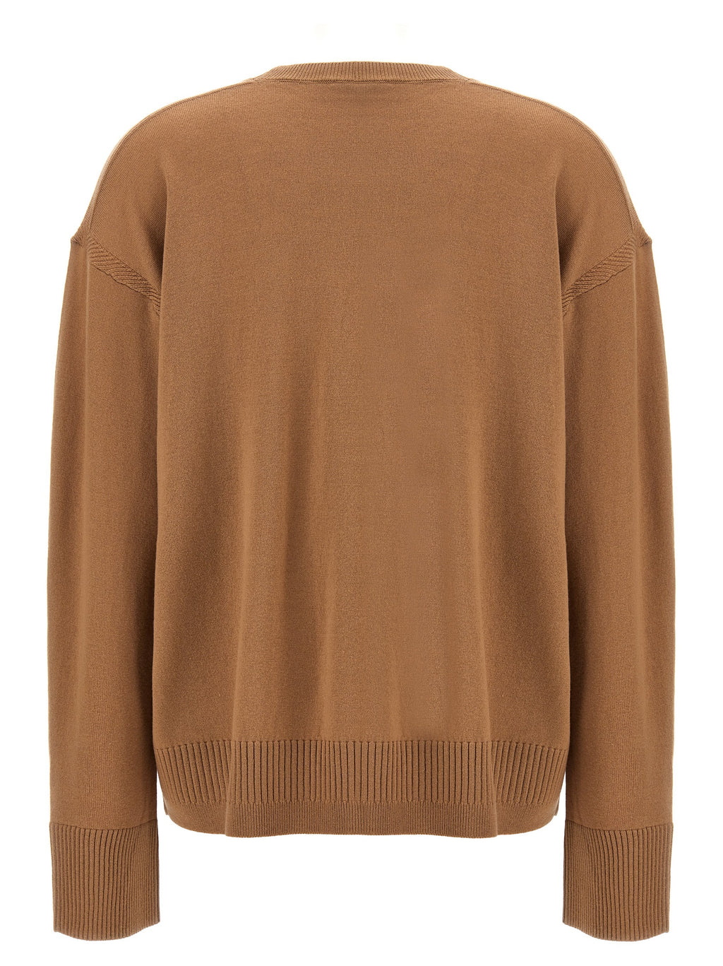 STELLA MCCARTNEY megztinis