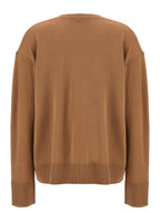 STELLA MCCARTNEY megztinis