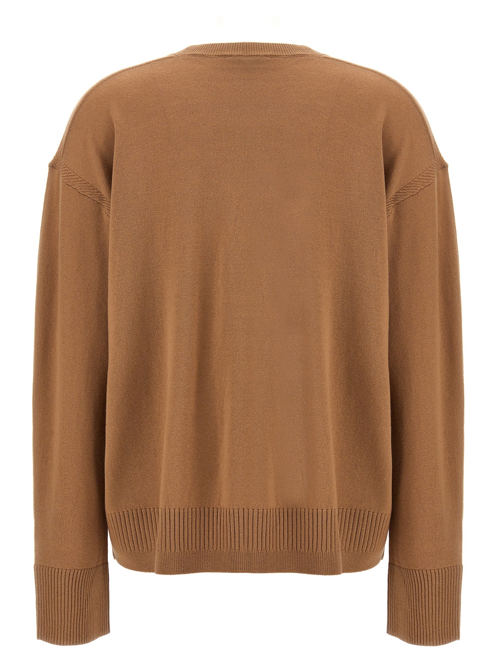 STELLA MCCARTNEY megztinis