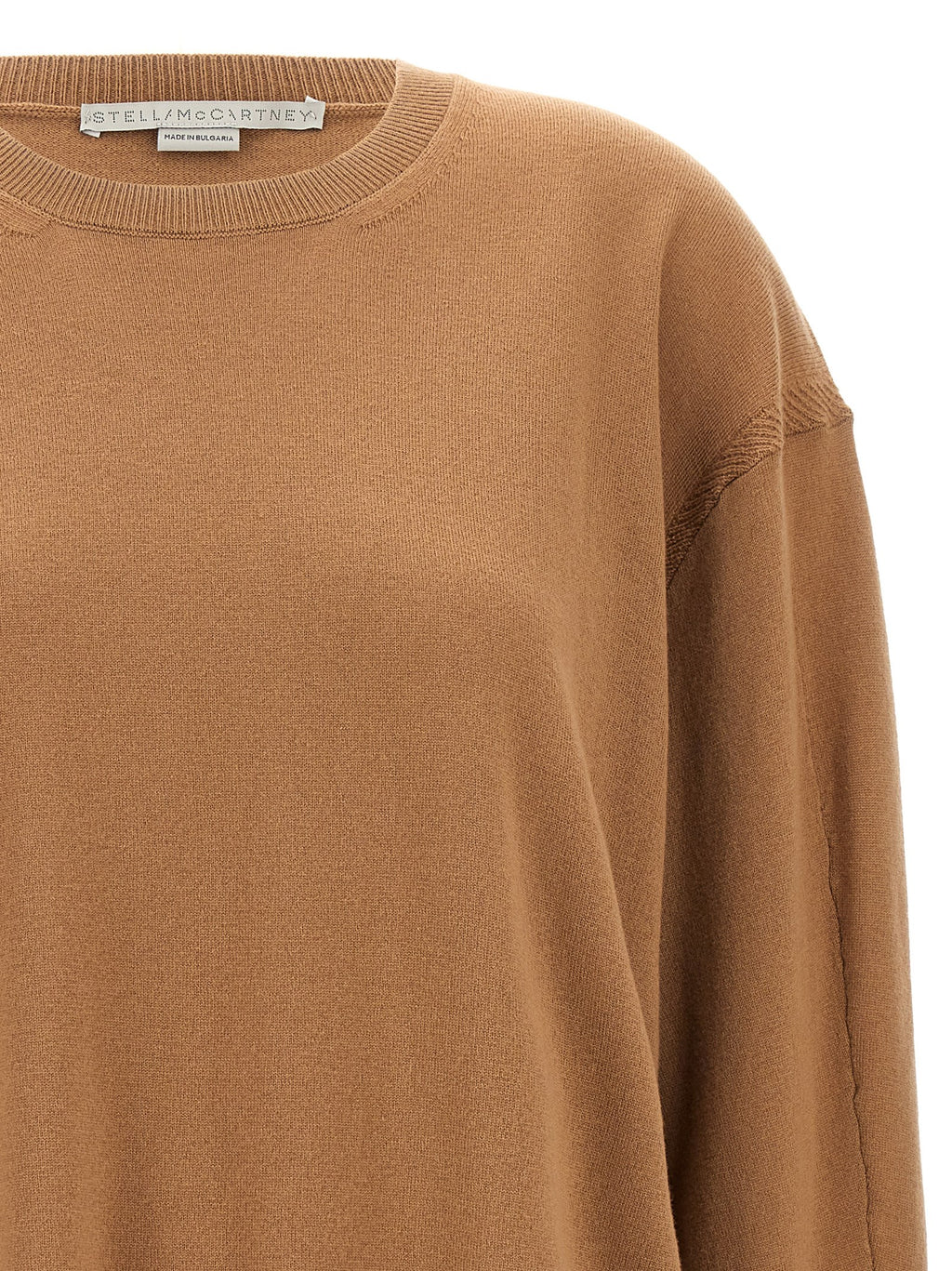 STELLA MCCARTNEY megztinis