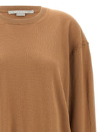 STELLA MCCARTNEY megztinis
