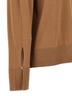 STELLA MCCARTNEY megztinis