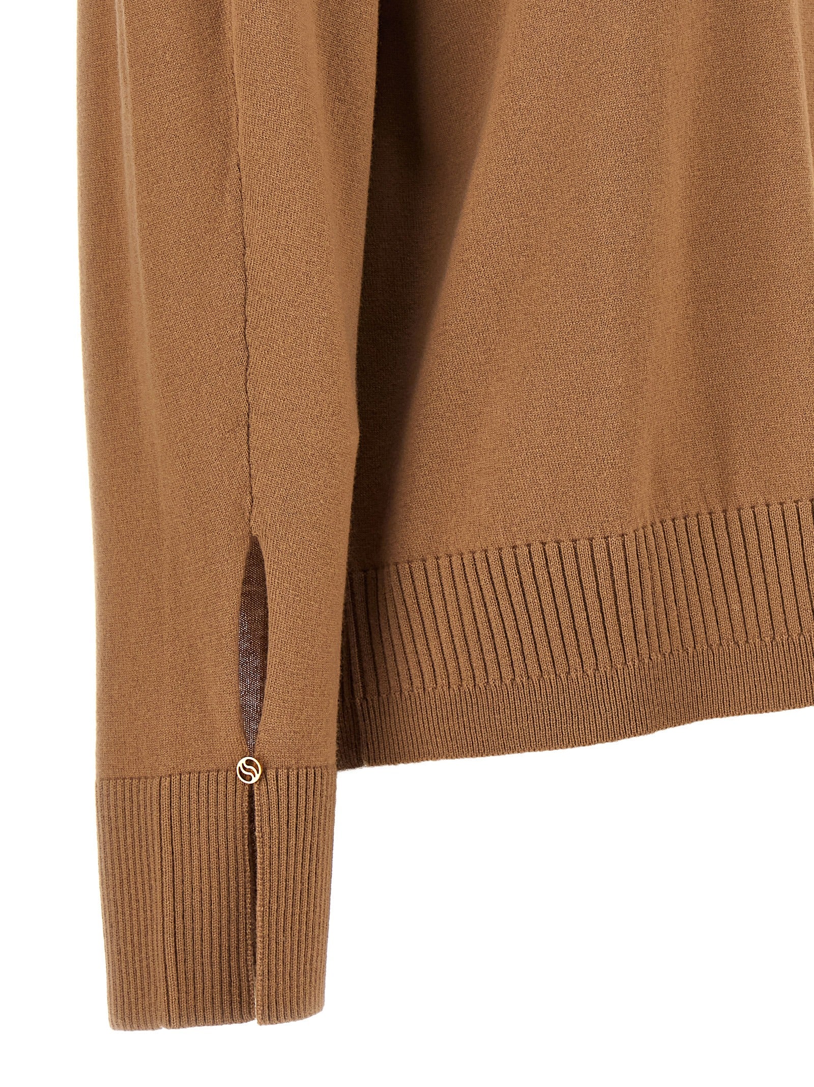 STELLA MCCARTNEY megztinis