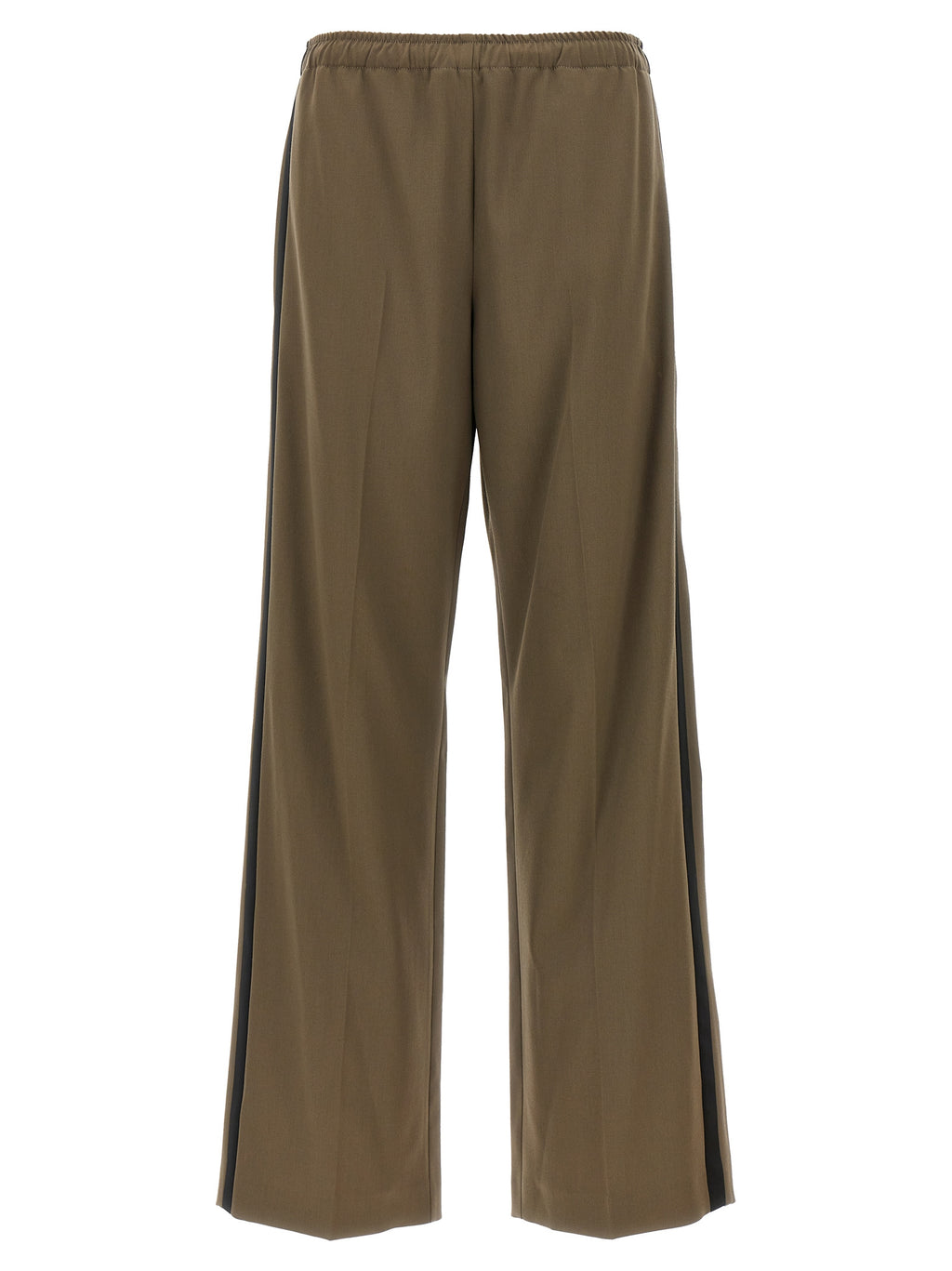 MM6 MAISON MARGIELA kelnės
