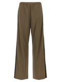 MM6 MAISON MARGIELA kelnės