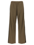 MM6 MAISON MARGIELA kelnės