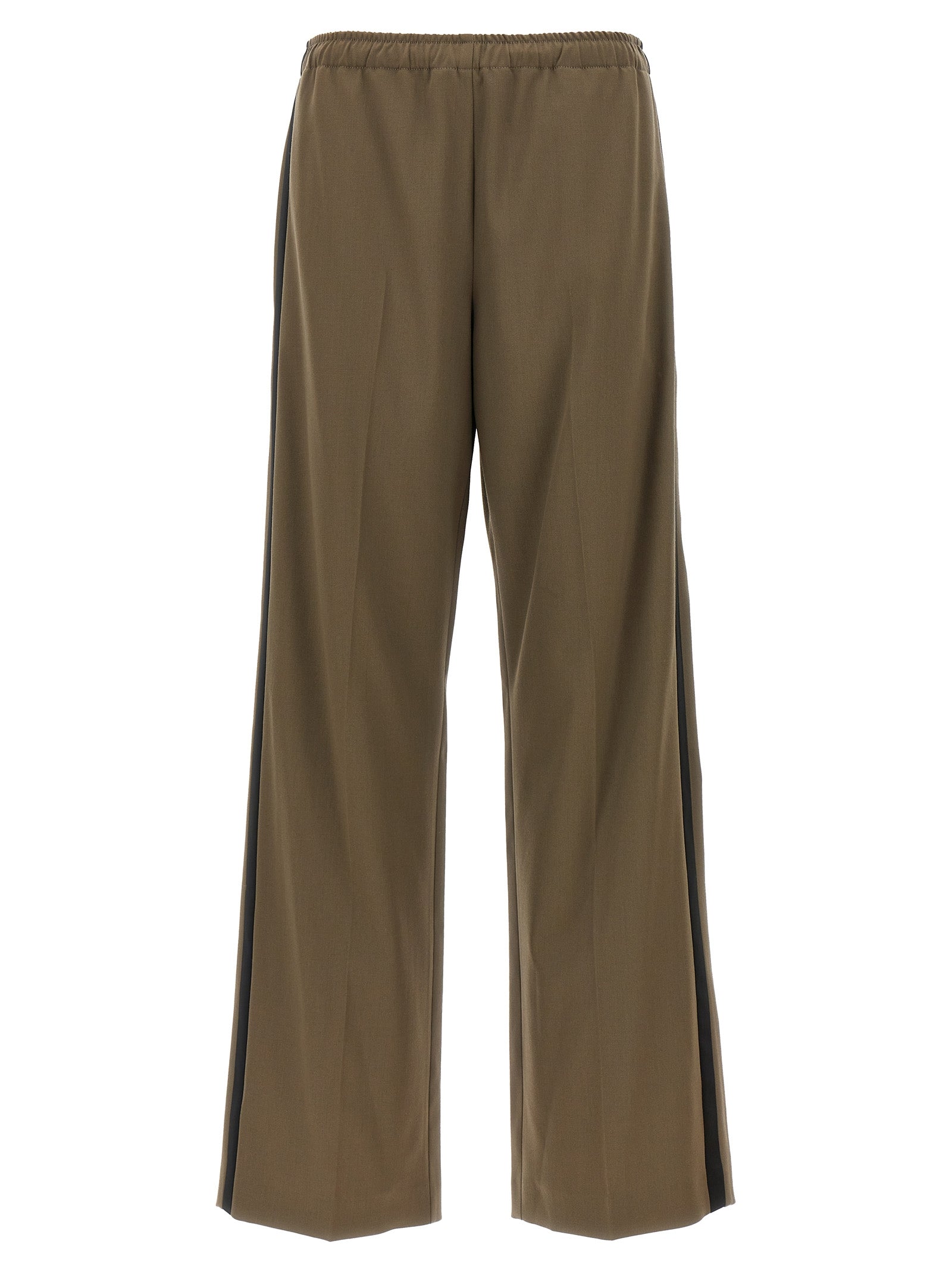 MM6 MAISON MARGIELA kelnės