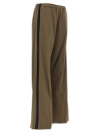 MM6 MAISON MARGIELA kelnės