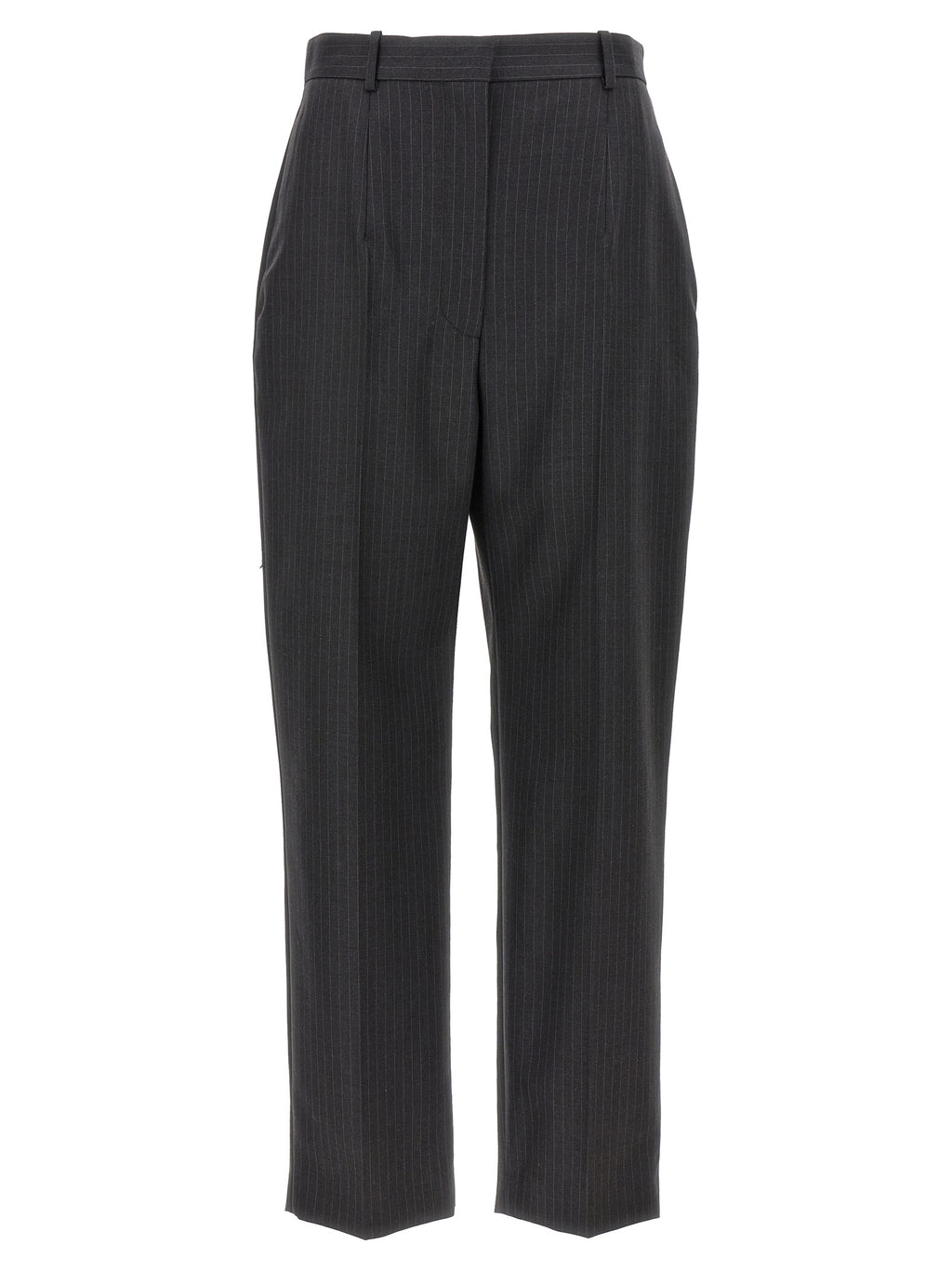 ALEXANDER MCQUEEN kelnės