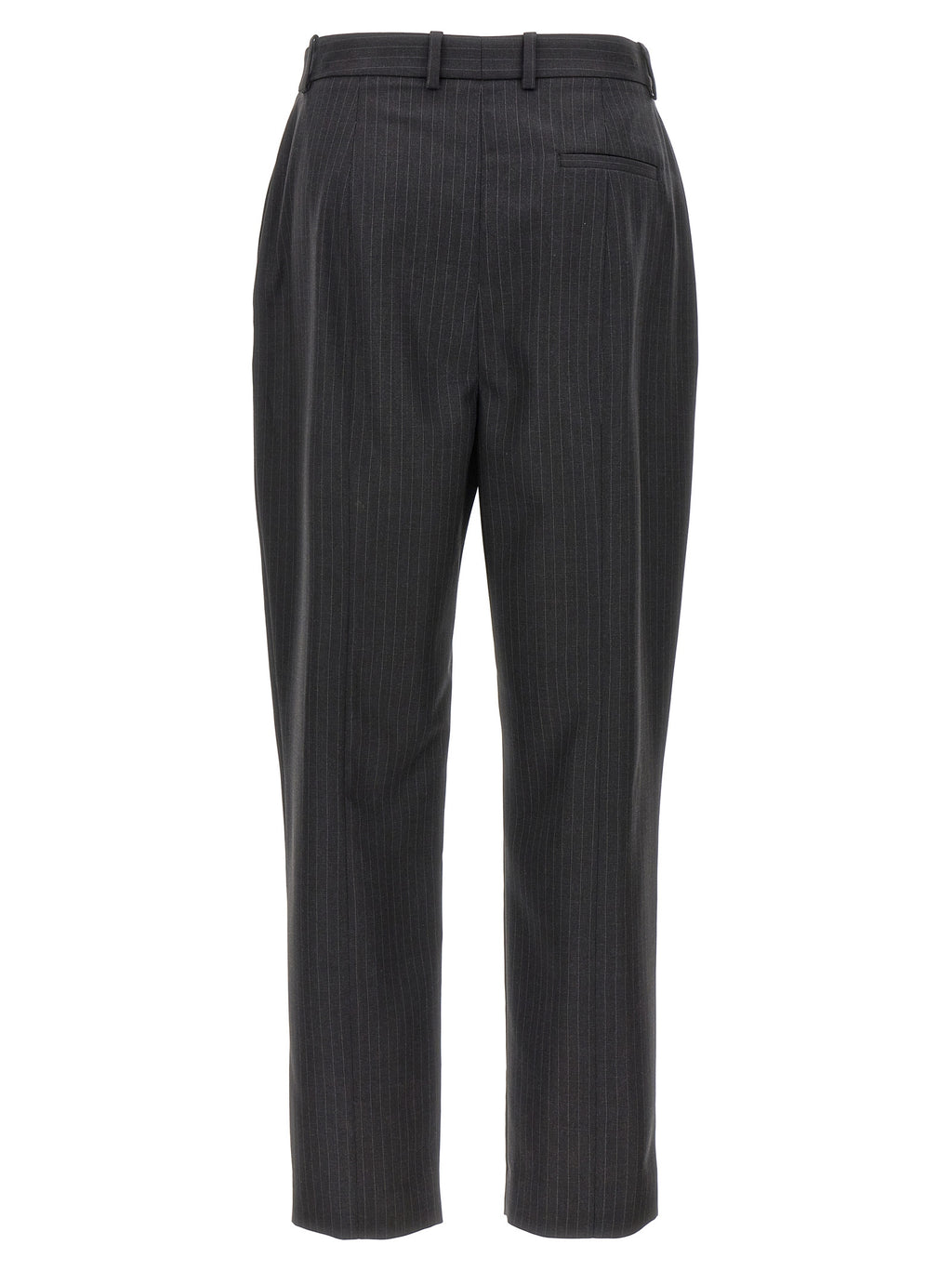 ALEXANDER MCQUEEN kelnės