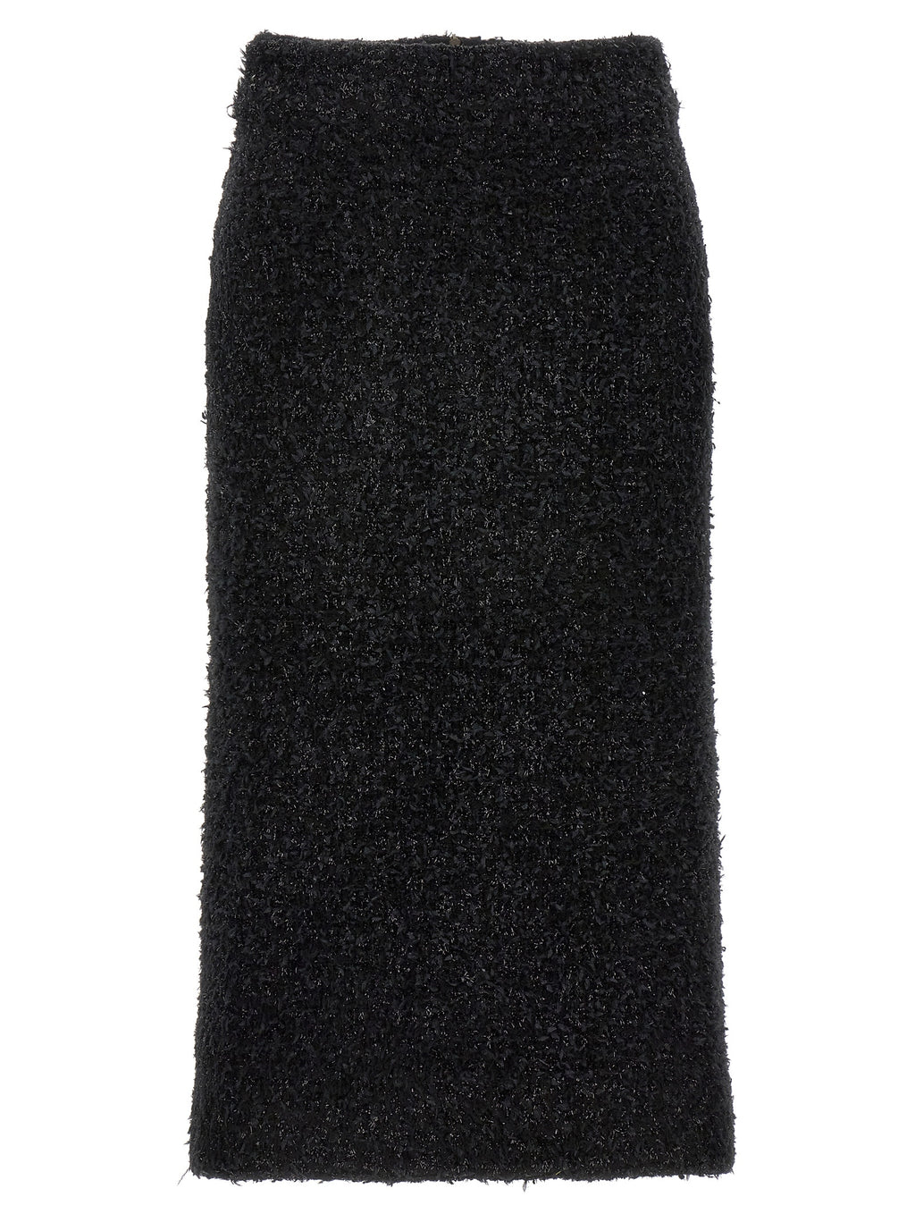 BALENCIAGA sijonas
