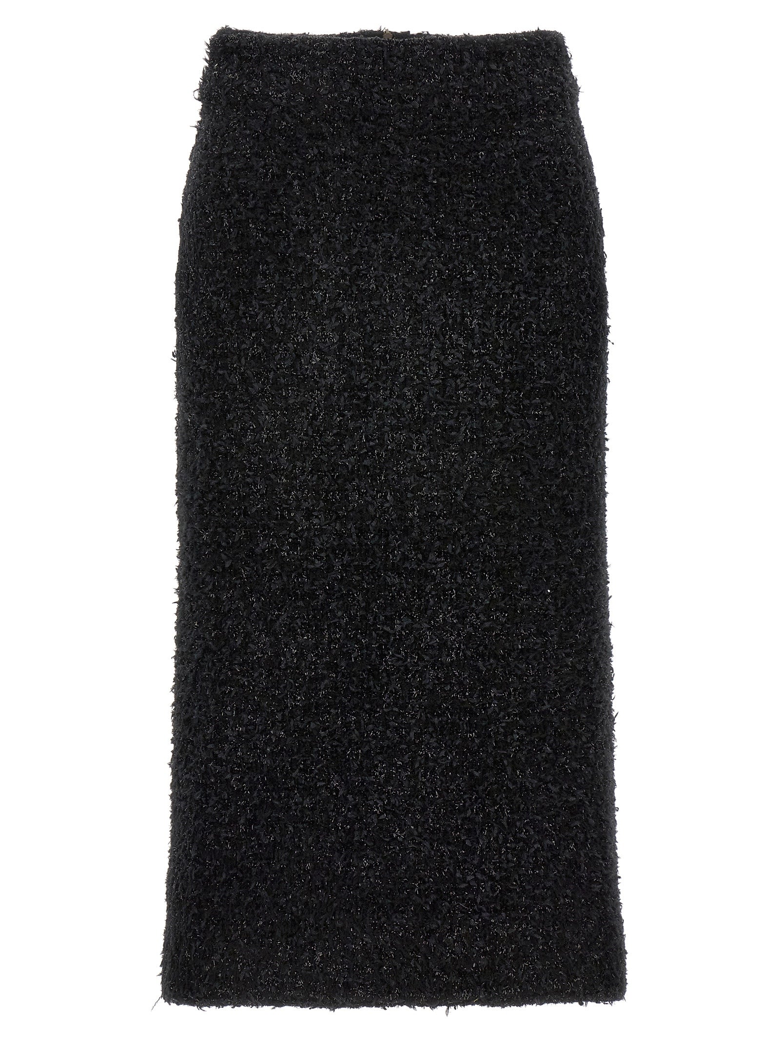 BALENCIAGA sijonas