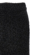 BALENCIAGA sijonas