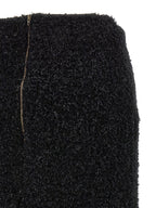 BALENCIAGA sijonas
