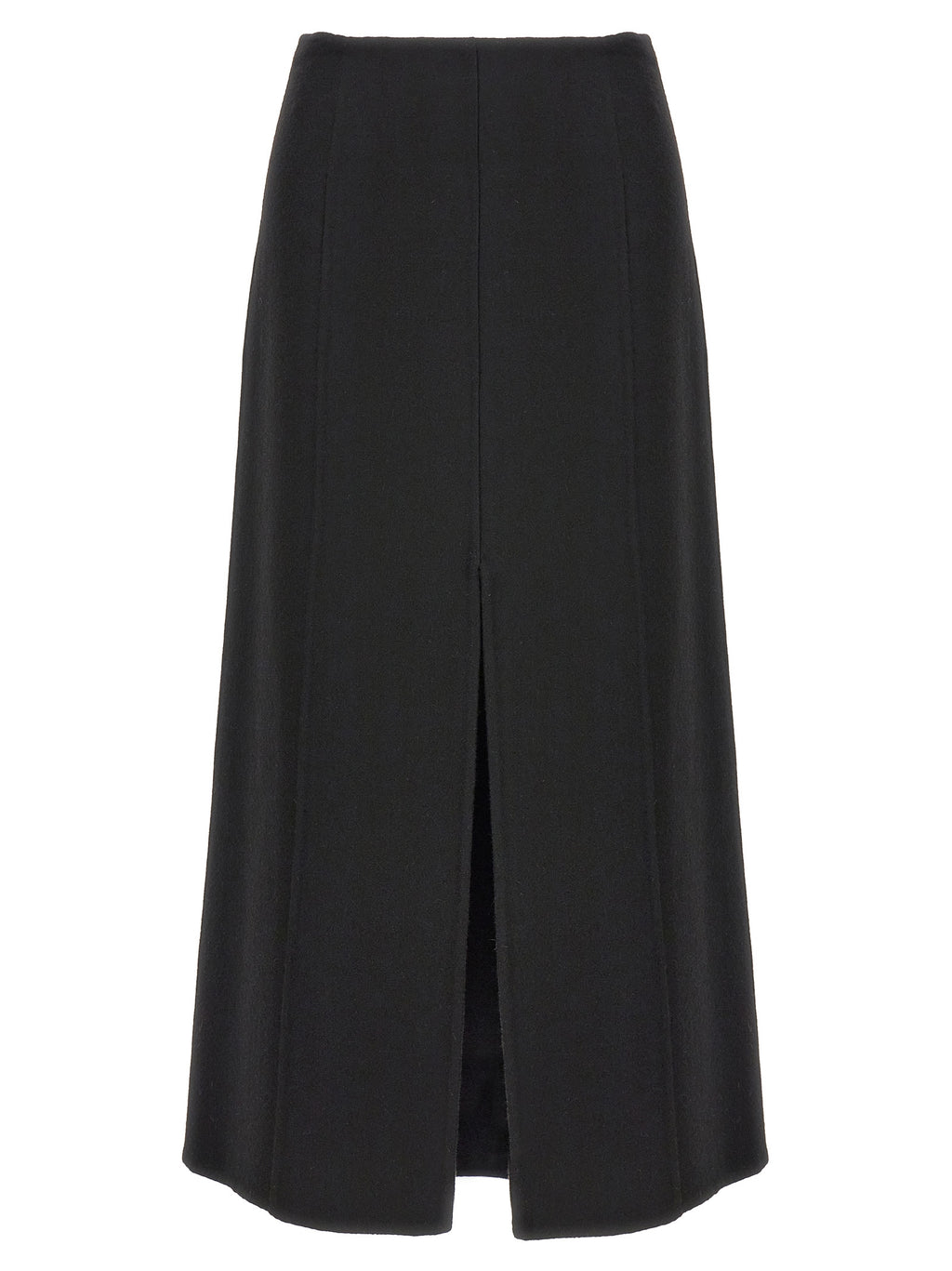 ERMANNO SCERVINO sijonas
