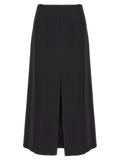 ERMANNO SCERVINO sijonas