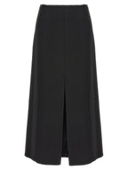 ERMANNO SCERVINO sijonas