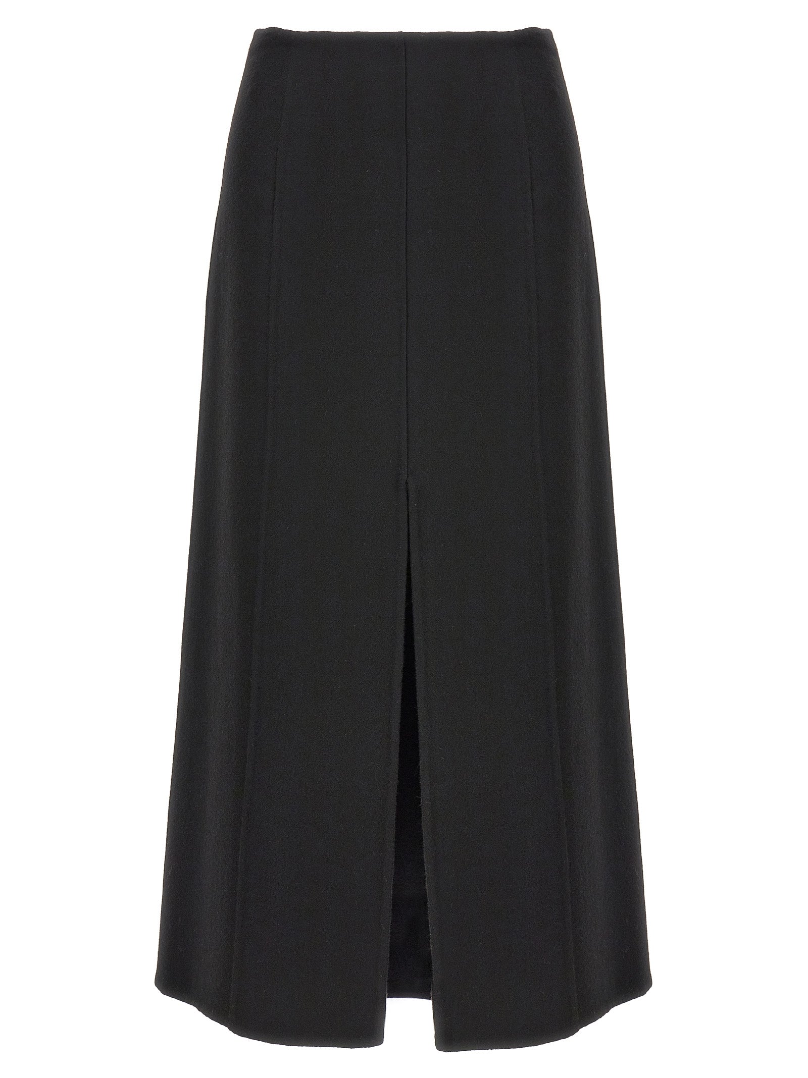 ERMANNO SCERVINO sijonas