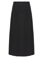 ERMANNO SCERVINO sijonas