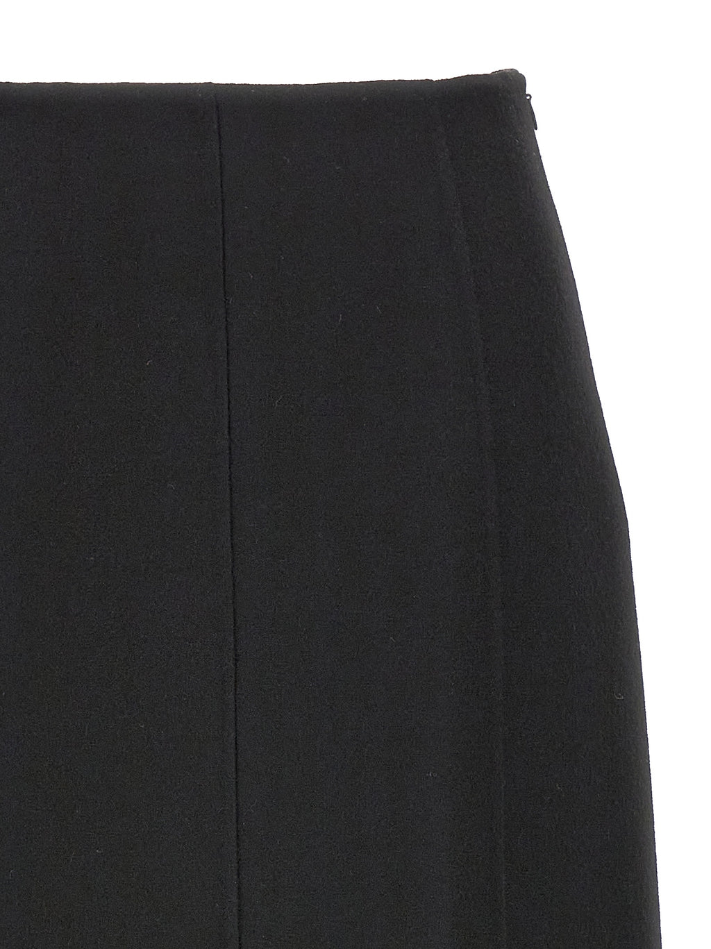 ERMANNO SCERVINO sijonas