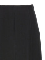 ERMANNO SCERVINO sijonas