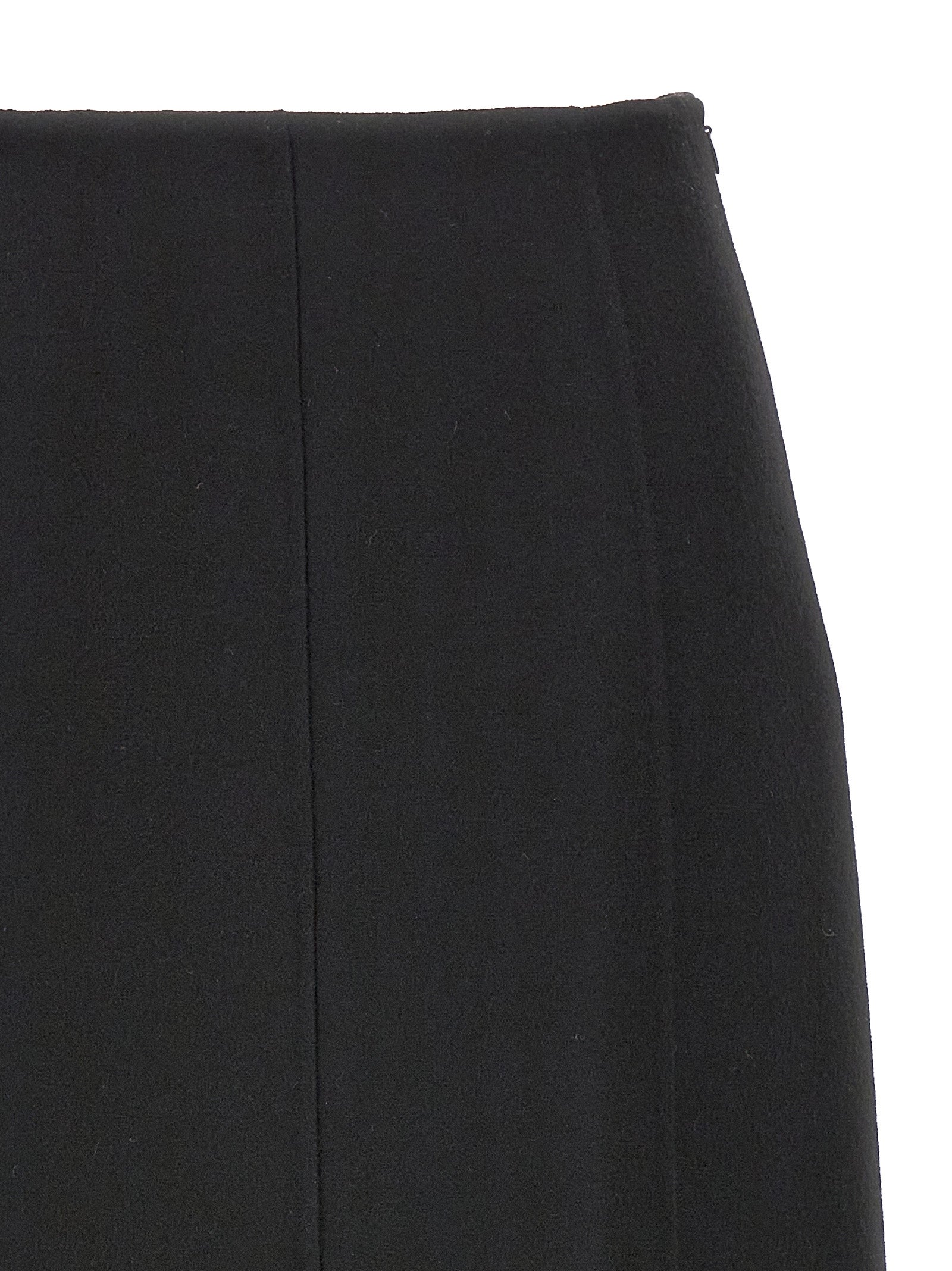 ERMANNO SCERVINO sijonas