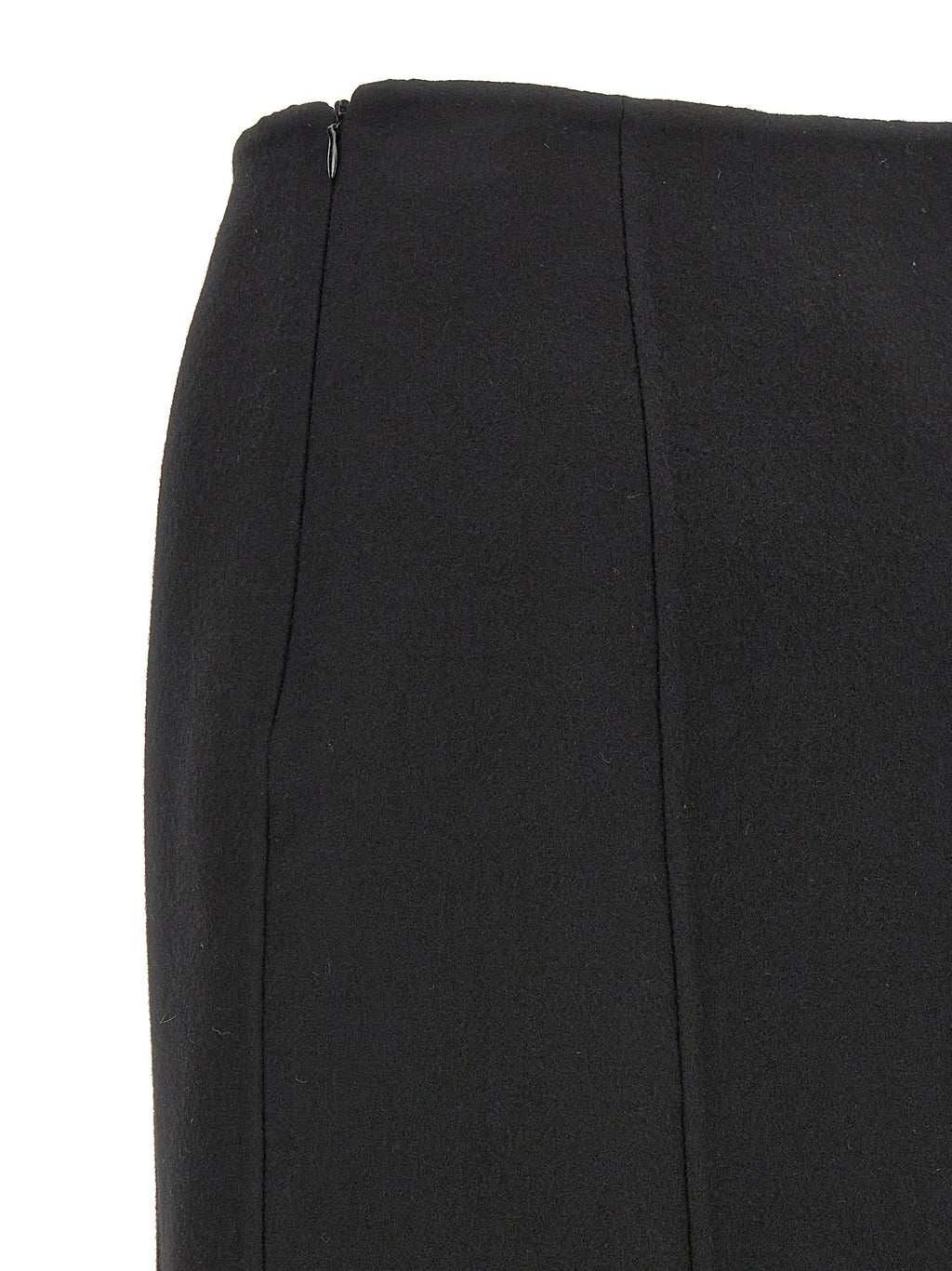 ERMANNO SCERVINO sijonas