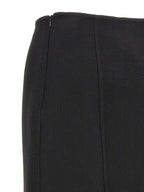ERMANNO SCERVINO sijonas