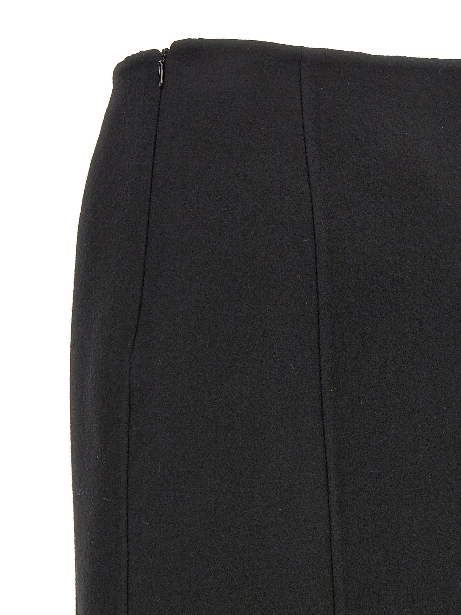 ERMANNO SCERVINO sijonas