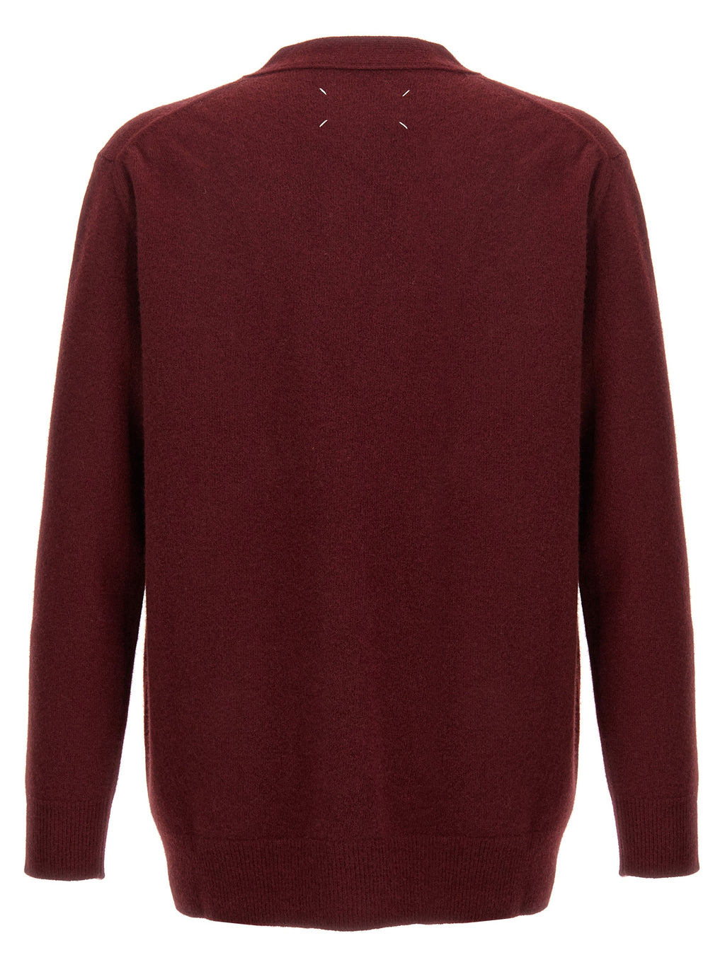 MAISON MARGIELA megztinis