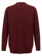MAISON MARGIELA megztinis