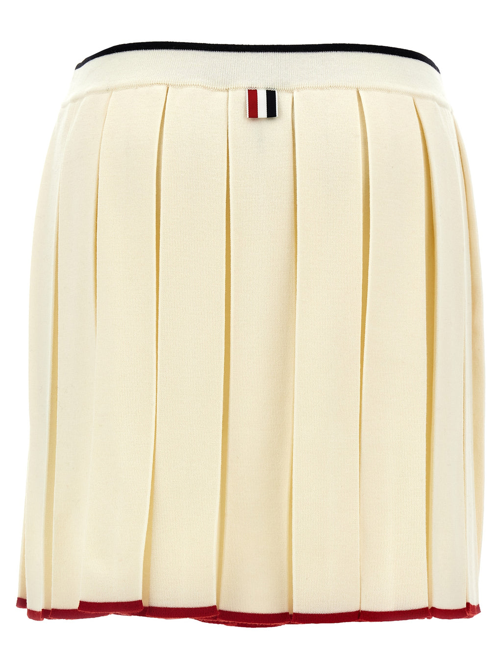 THOM BROWNE sijonas