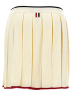 THOM BROWNE sijonas