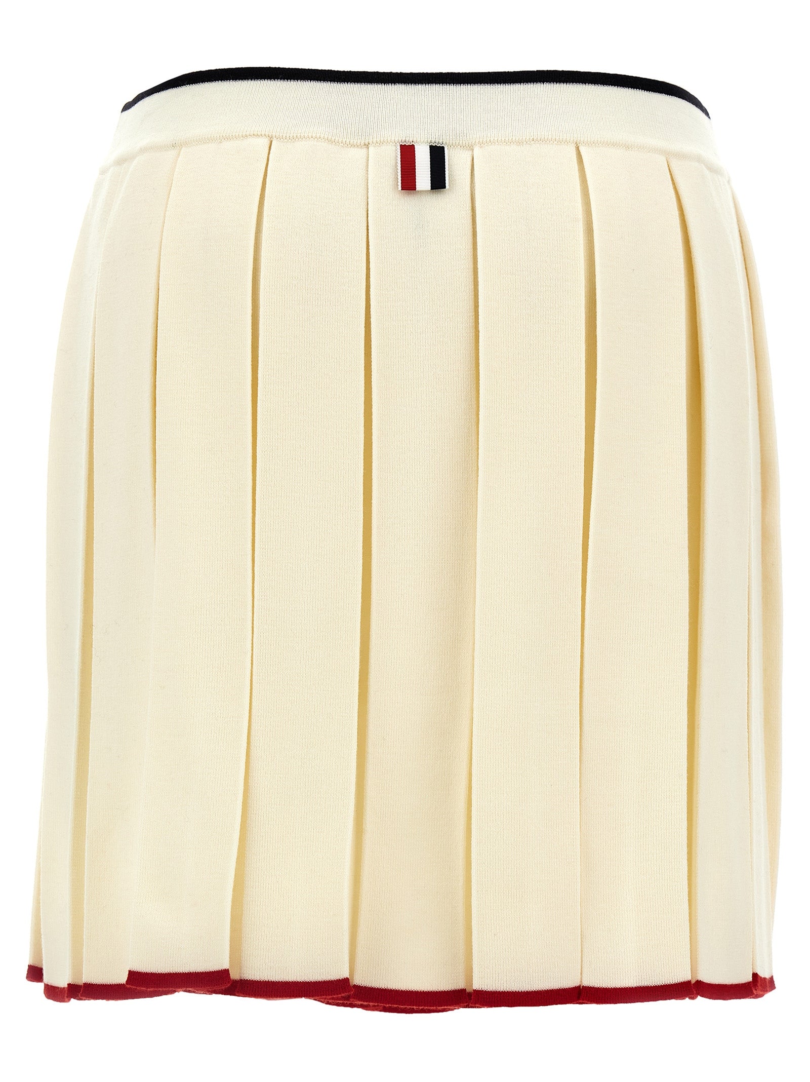 THOM BROWNE sijonas
