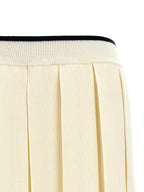 THOM BROWNE sijonas