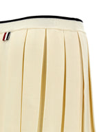 THOM BROWNE sijonas