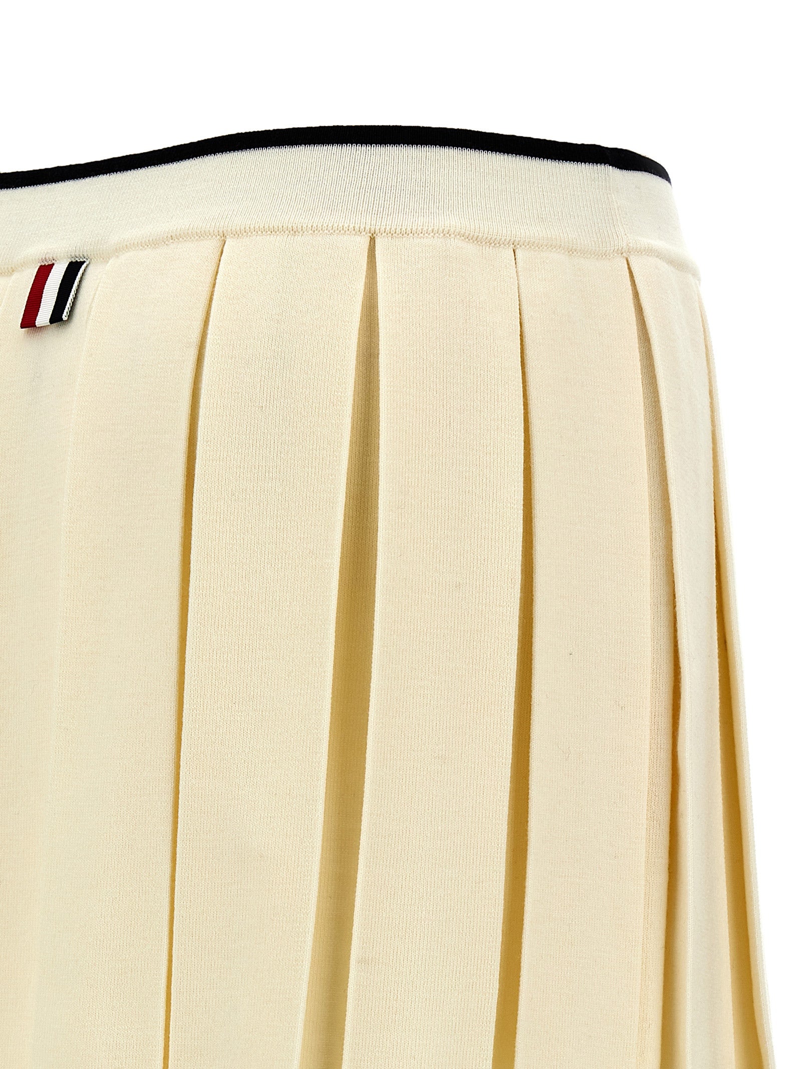 THOM BROWNE sijonas