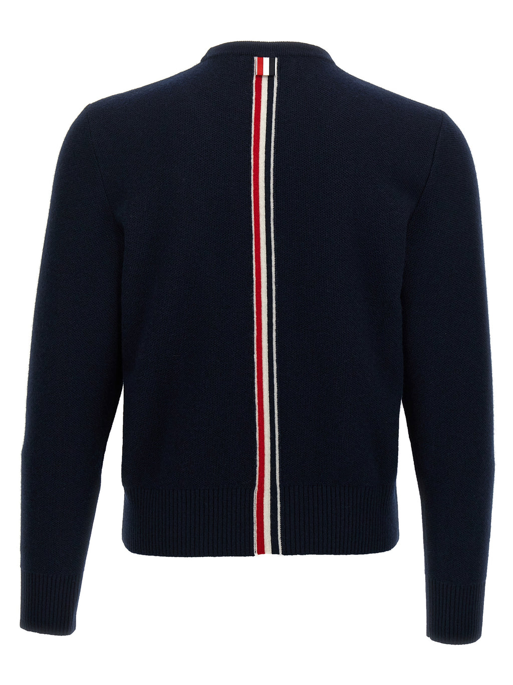 THOM BROWNE megztinis