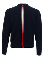 THOM BROWNE megztinis