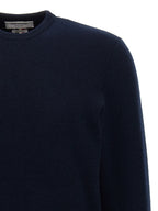 THOM BROWNE megztinis