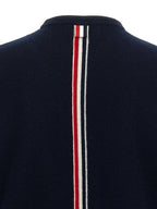 THOM BROWNE megztinis