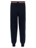THOM BROWNE kelnės