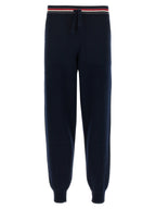 THOM BROWNE kelnės