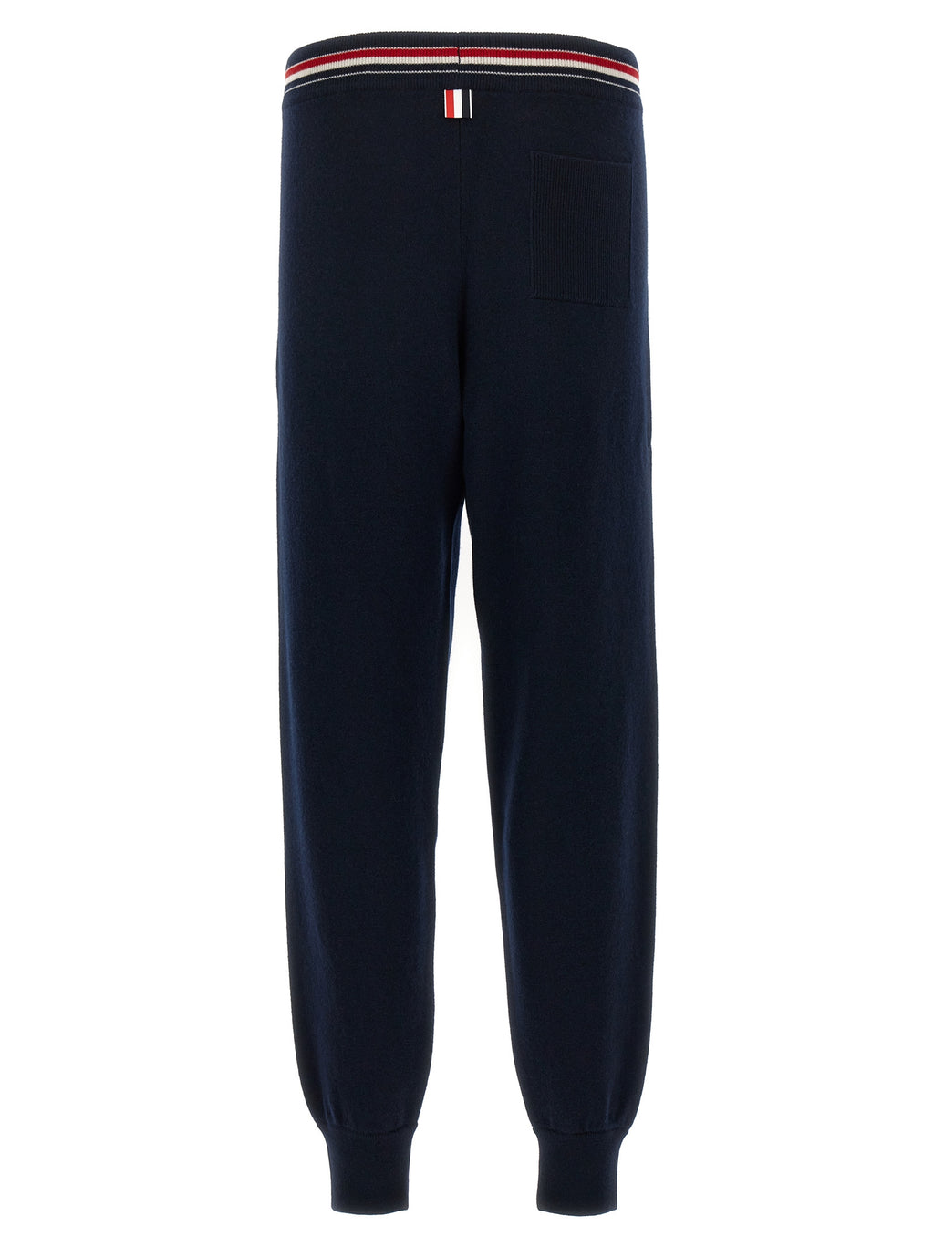 THOM BROWNE kelnės