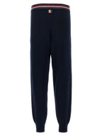 THOM BROWNE kelnės
