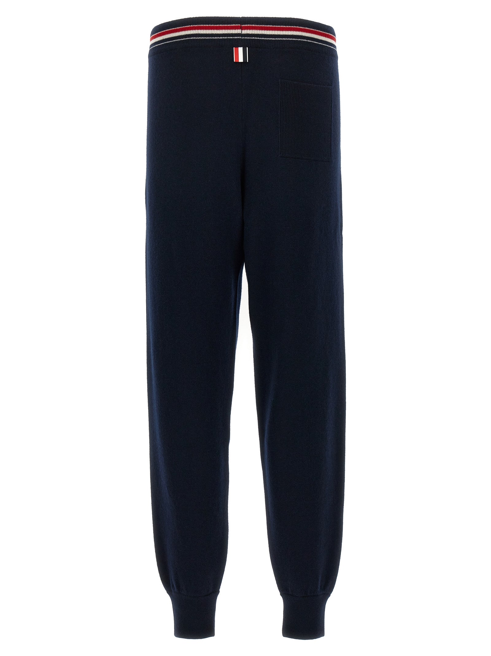 THOM BROWNE kelnės