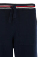 THOM BROWNE kelnės