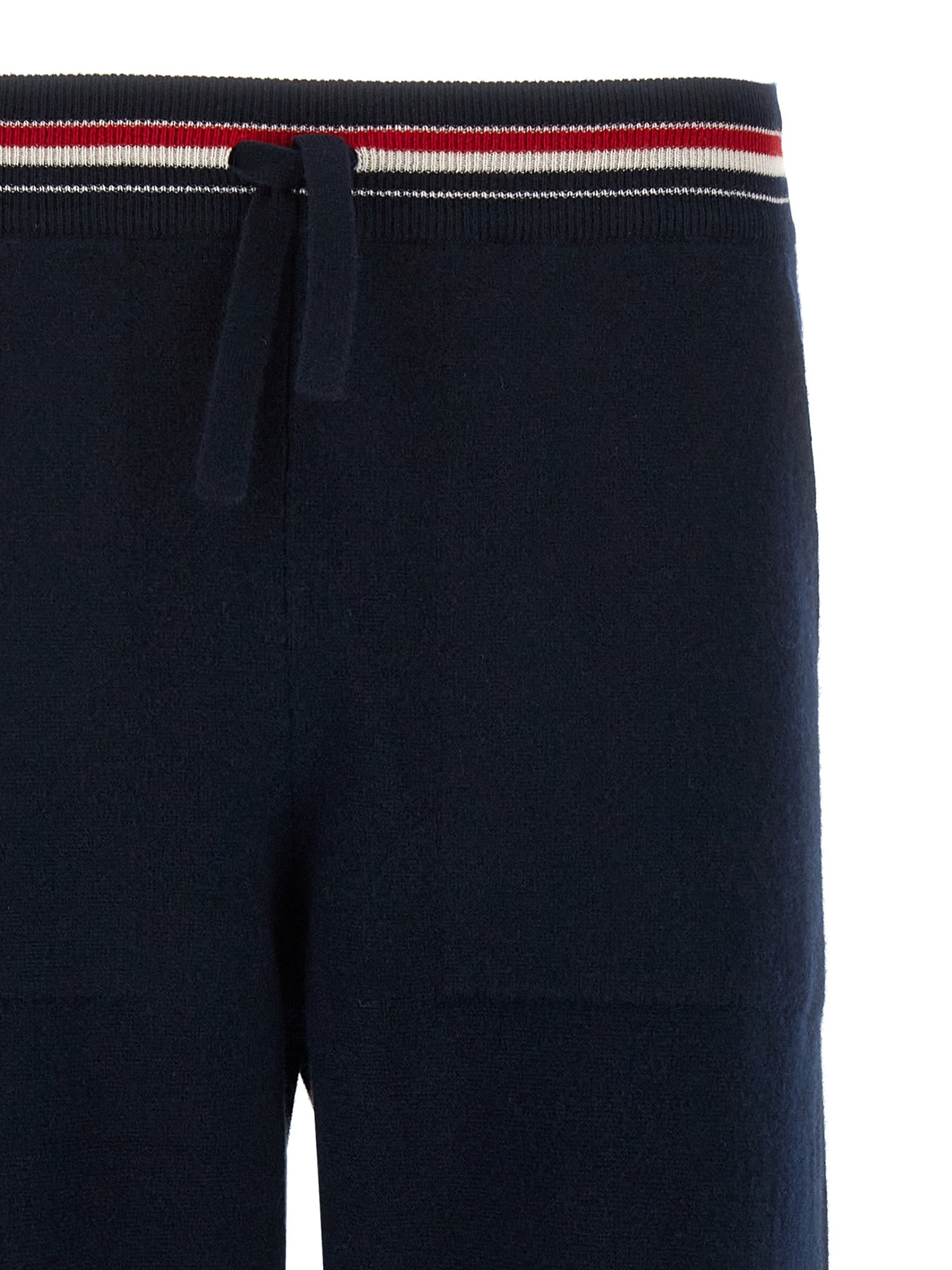 THOM BROWNE kelnės