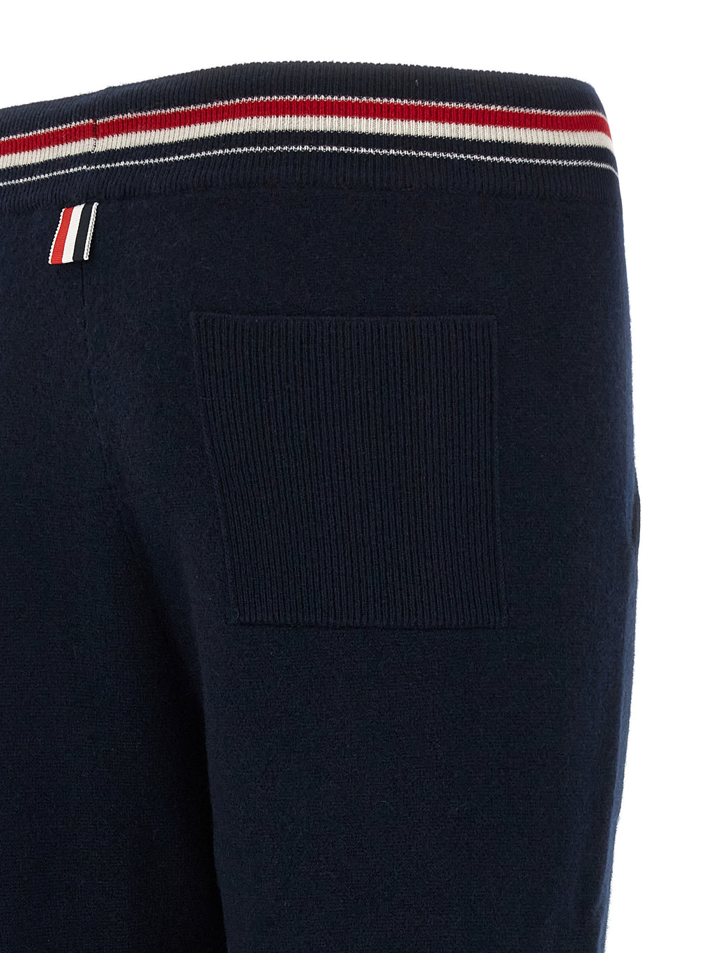 THOM BROWNE kelnės